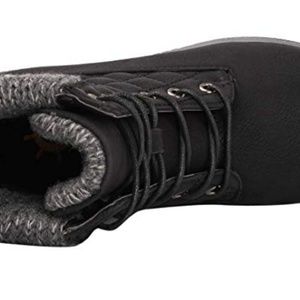 globalwin women's 1826 fashion boots